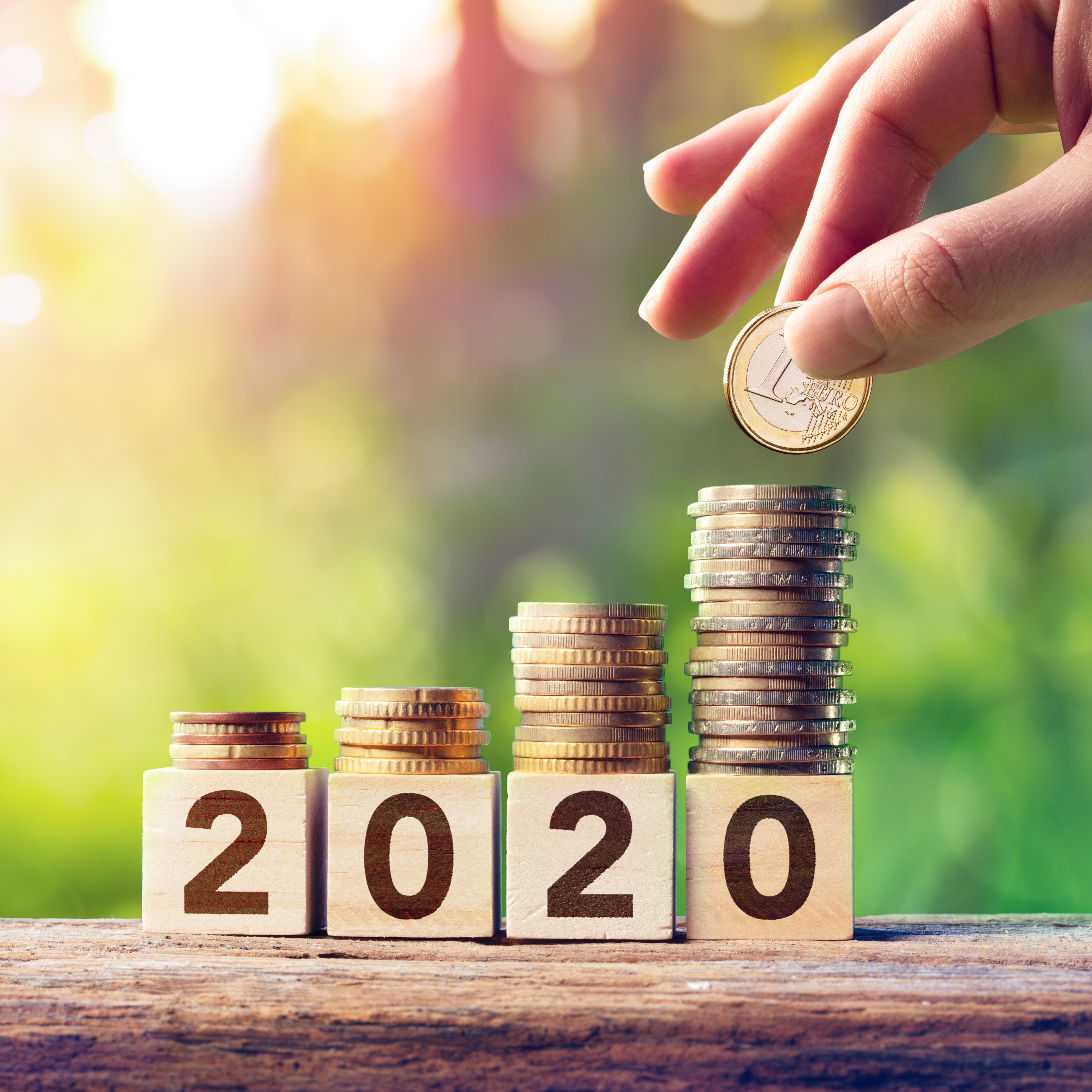GVTC Set To Release Capital Credits gvtc-set-to-release-capital-credits